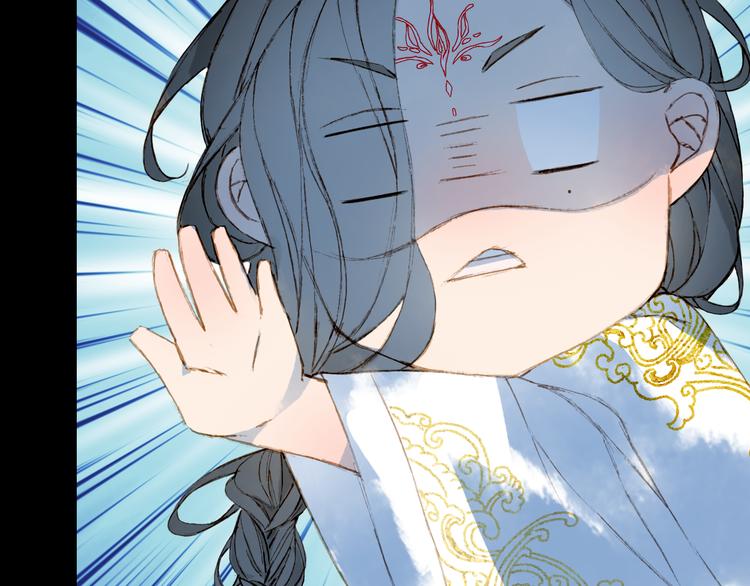 第66话  回家之约68