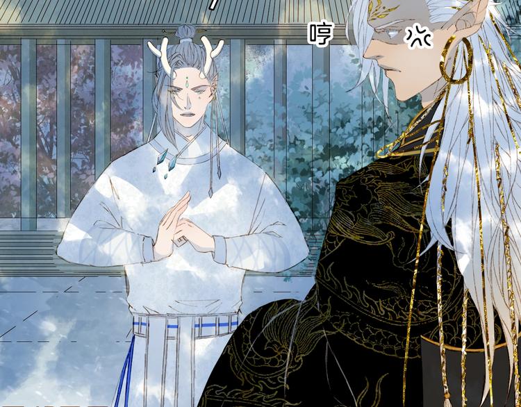 第57话  治病27