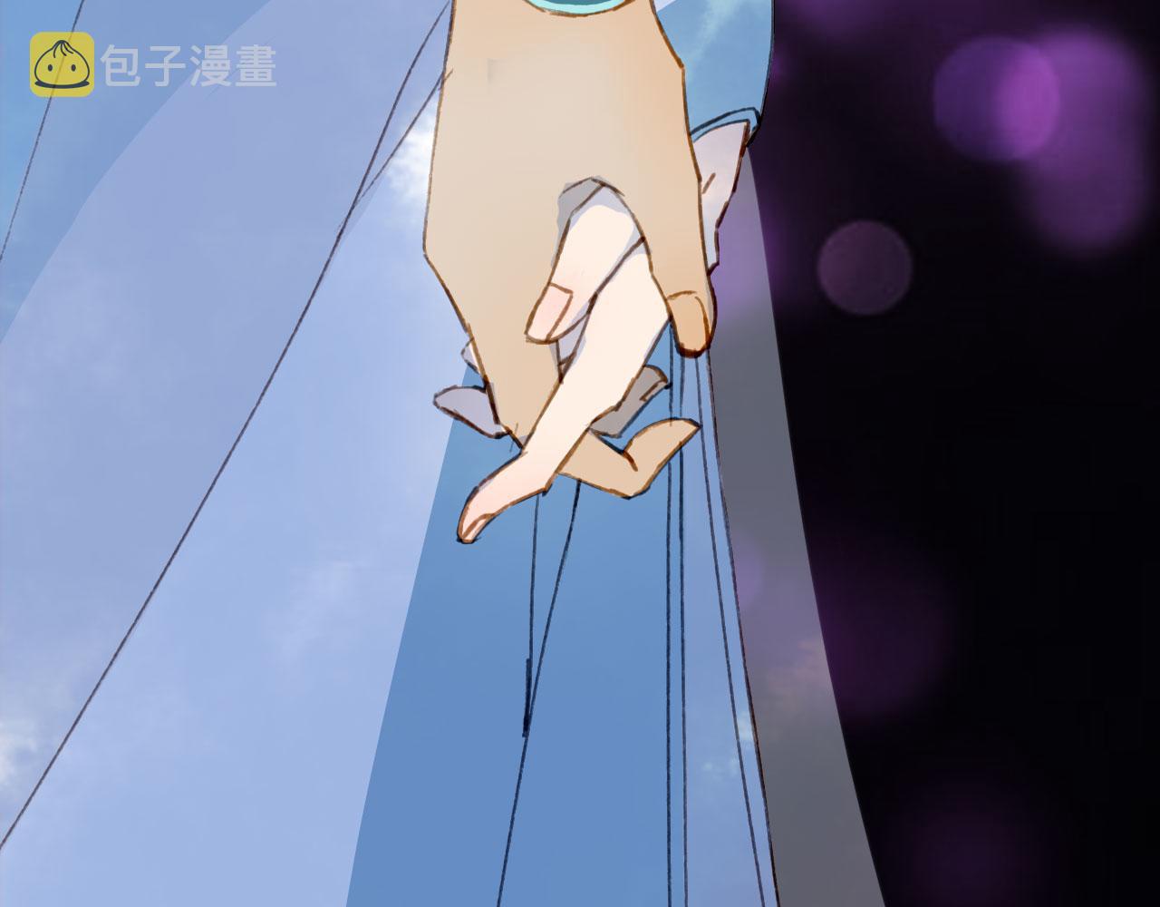 第126话 故友29