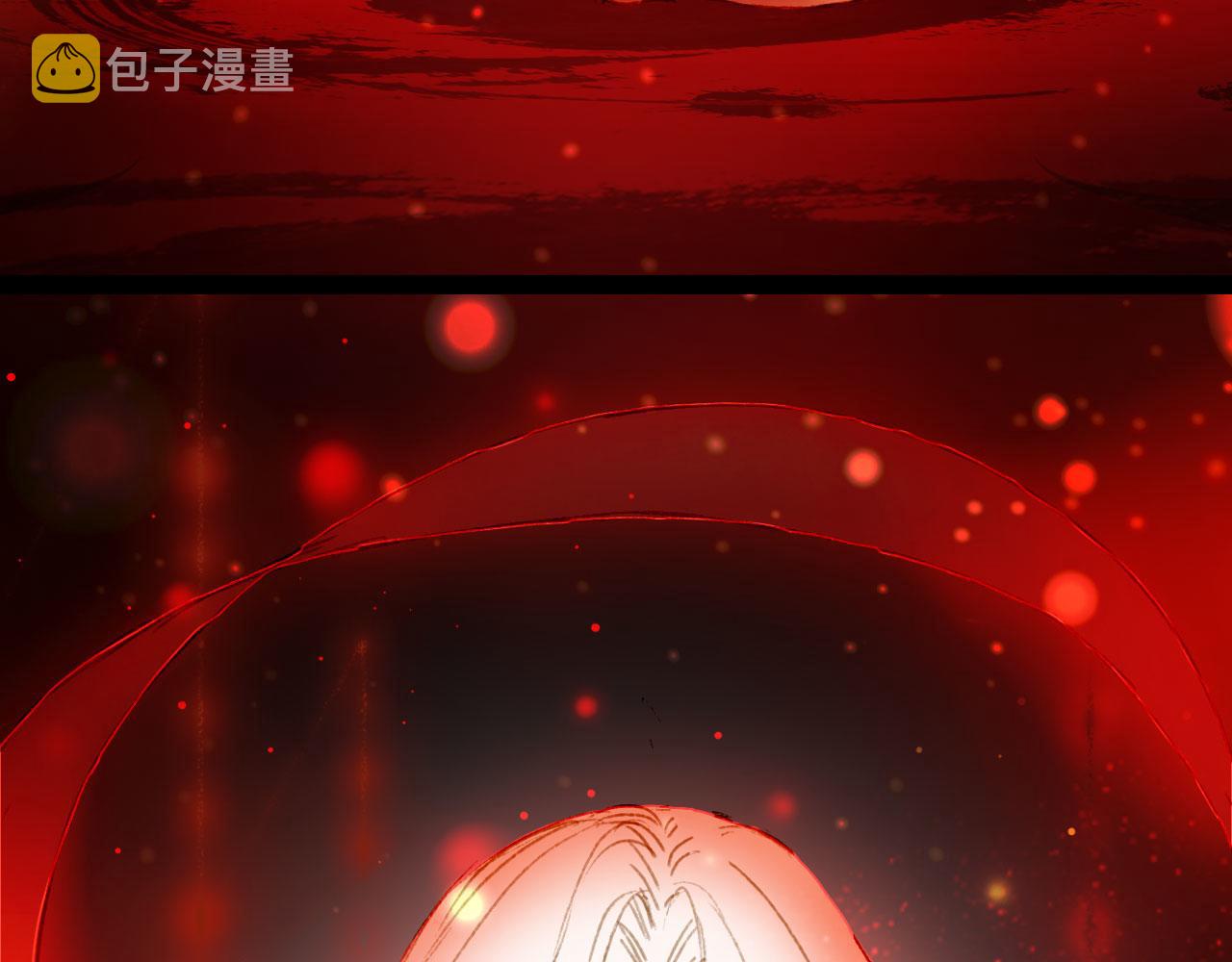 第121话 再见过去51