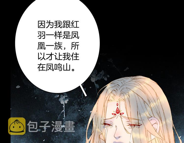 第109话 伪装25