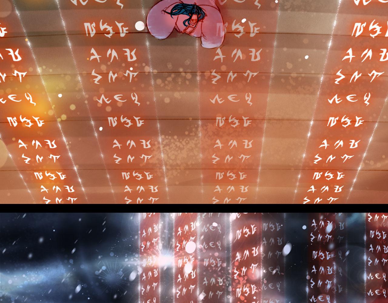 第117话 重生之地60