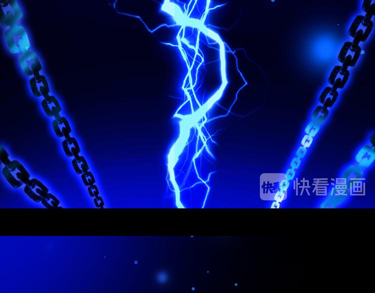 第86话  相认14