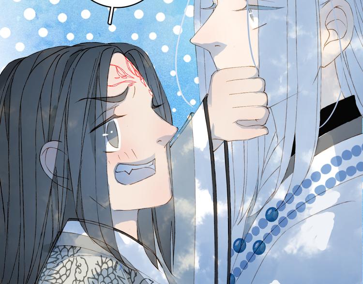 第35话 唐突62