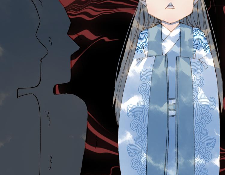 第65话  祸起22