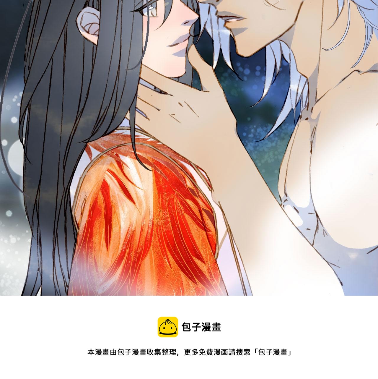 第134话 物归原主40
