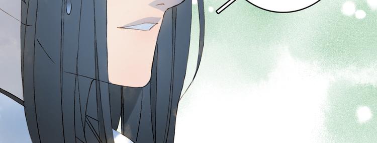 第35话 唐突21