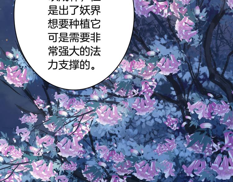 第89话  冥魂之咒11