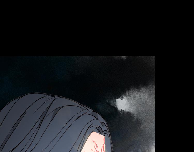 第74话  命令76