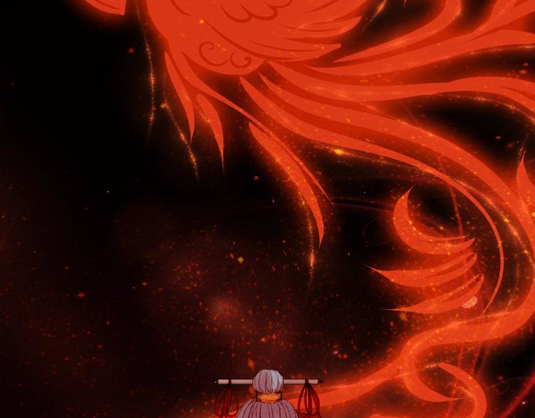 第55话  另一半？25