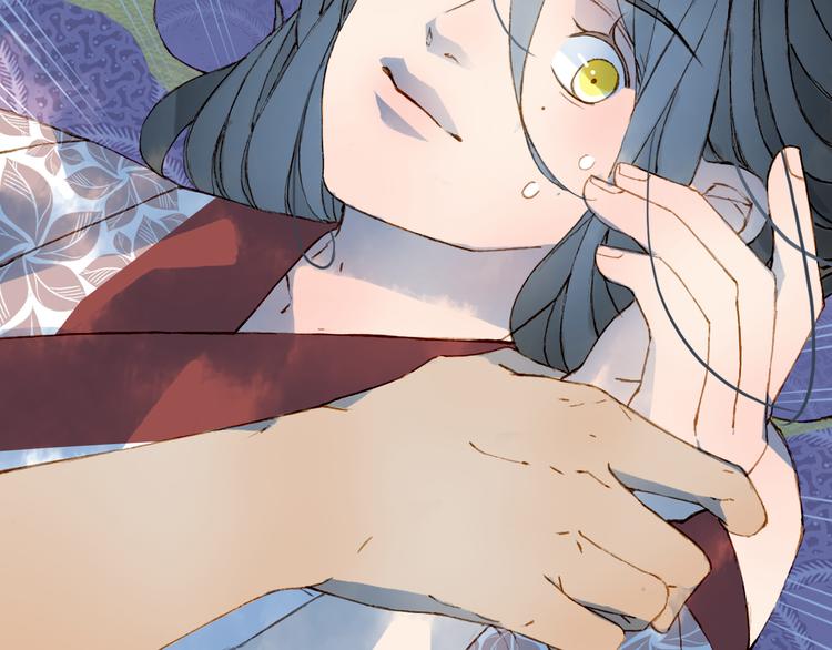第77话  请再说一遍66