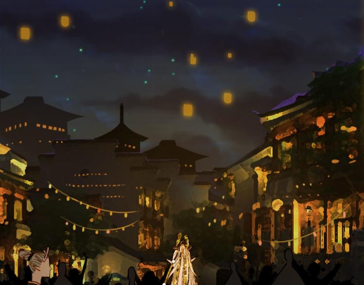 第111话 追踪23