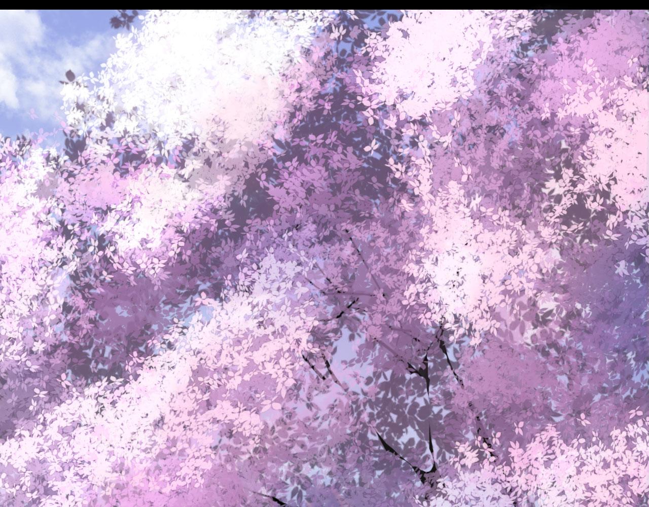 第136话 祝福5