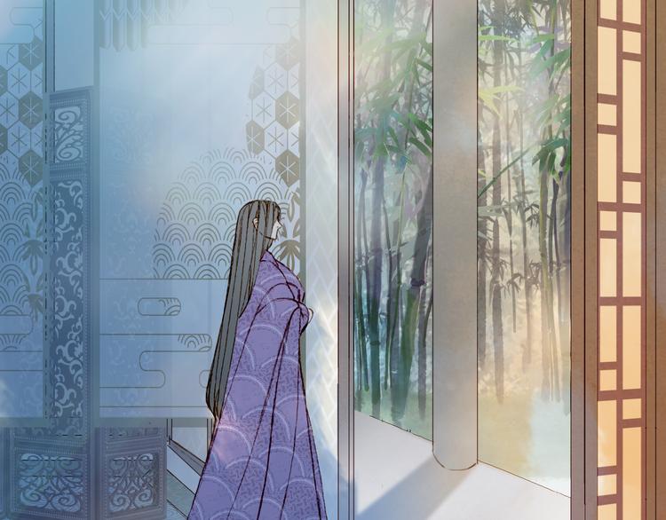 第78话  彩虹12
