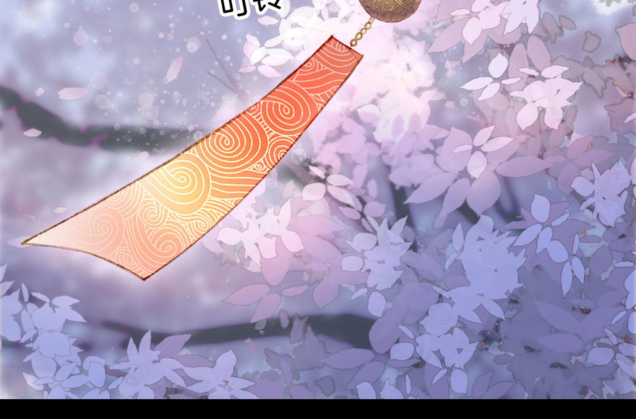 第136话 祝福13