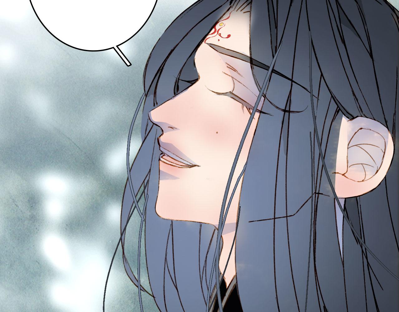 第137话 梦醒了（完结）45