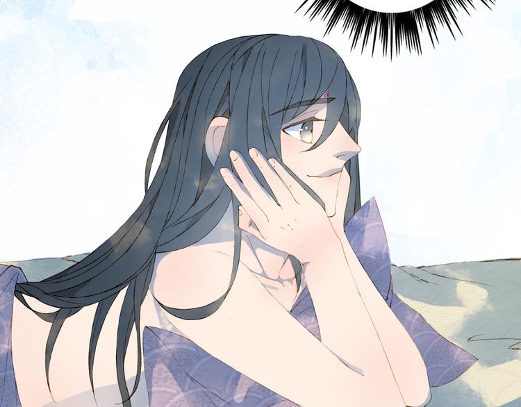 第46话  继承40