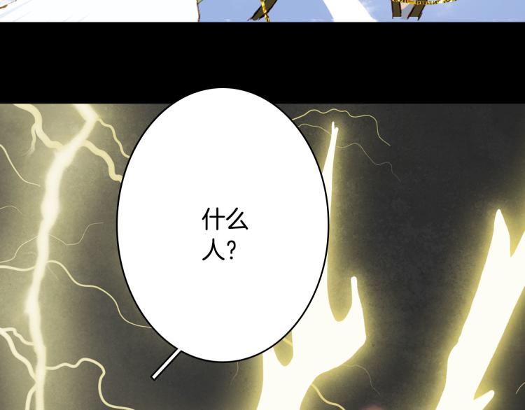 第104话  私生子45