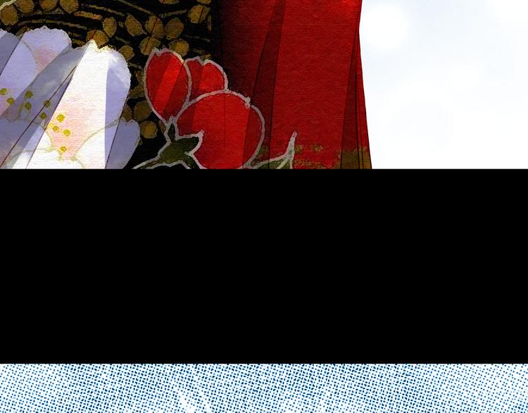 第49话  服从54