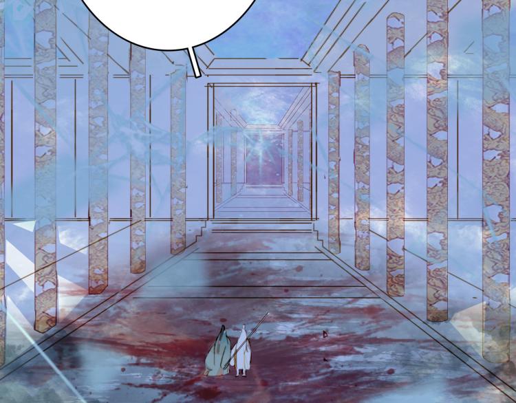 第104话  私生子23