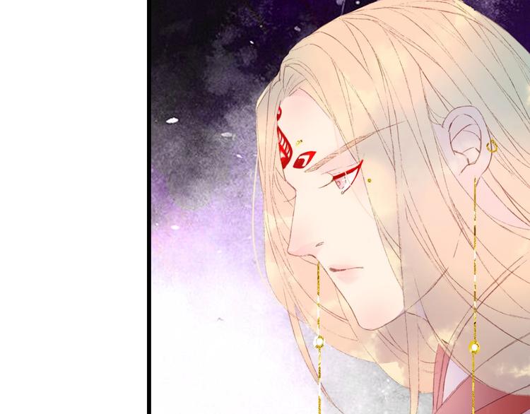 第3话 动手又动口26