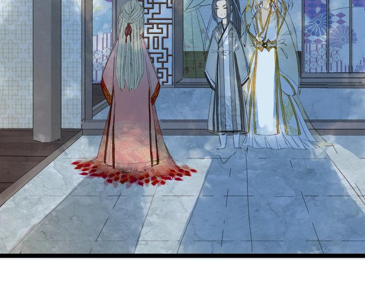 第4话 酒后疯狂70