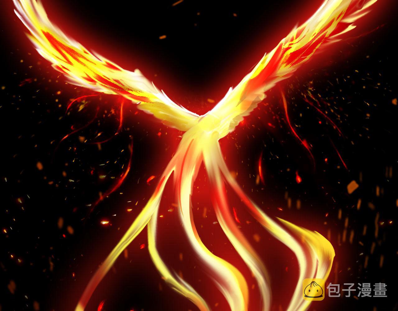 第119话  不要忘记我54