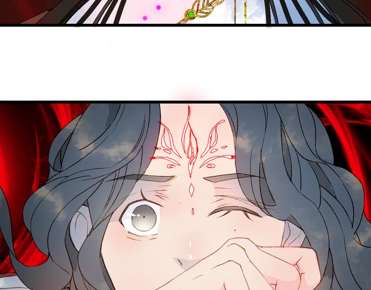 第31话 被发现了64