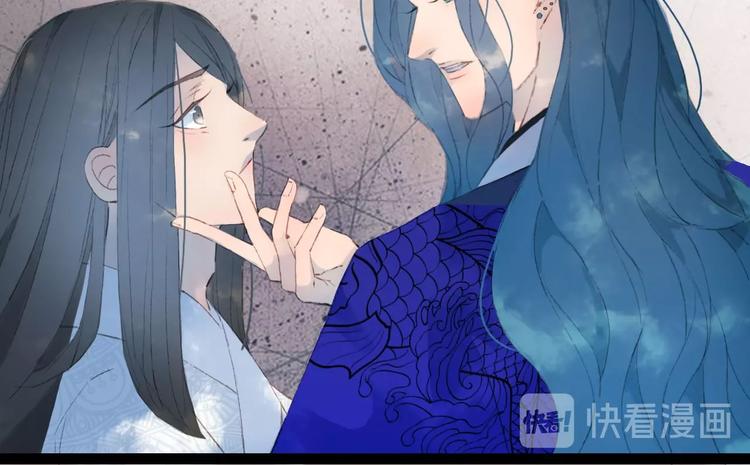 第7话 青幽31