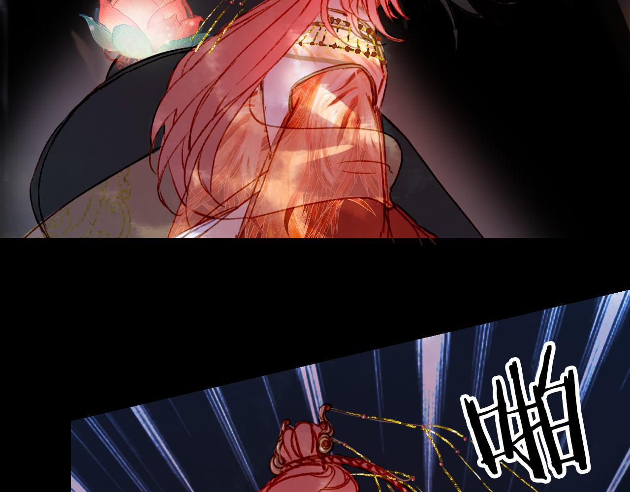 第125话 情灯节71