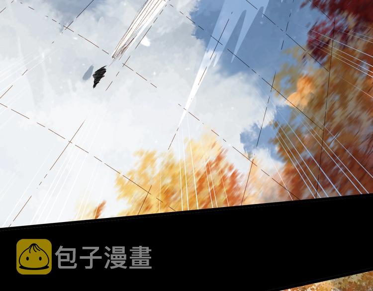 第21话  卷轴64