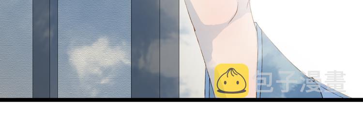 第36话 挽发20