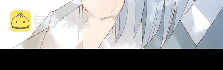 第35话 唐突71