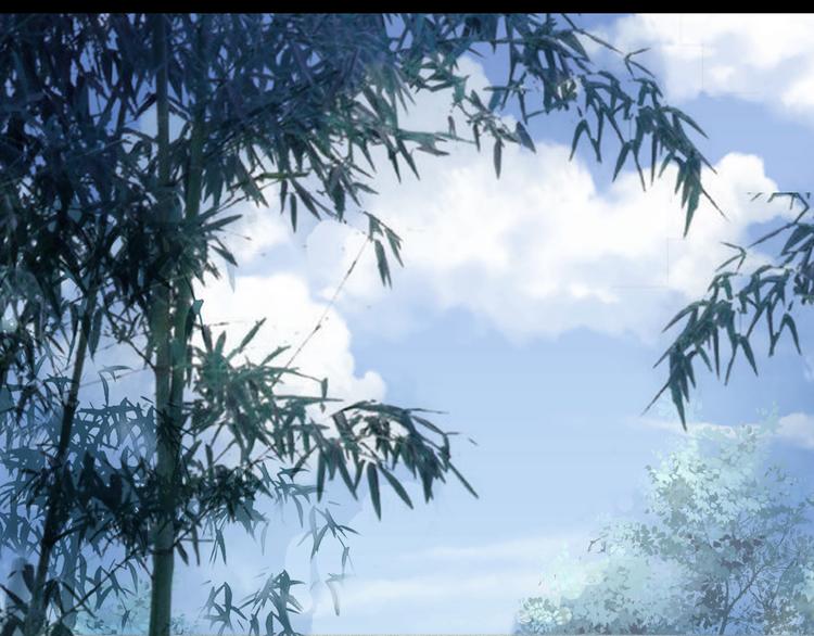 第72话  皇位继承40