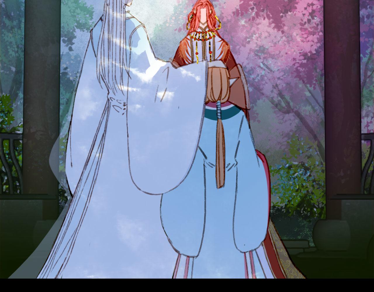 第127话 善因善果55