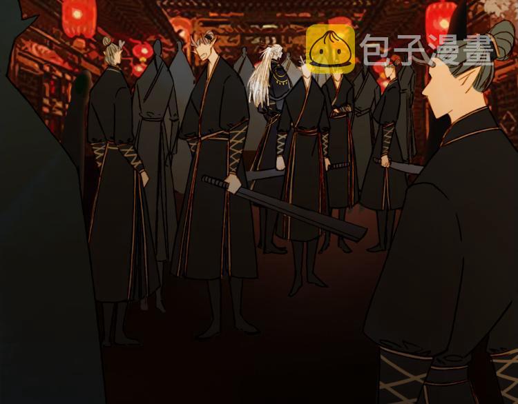 第111话 追踪11