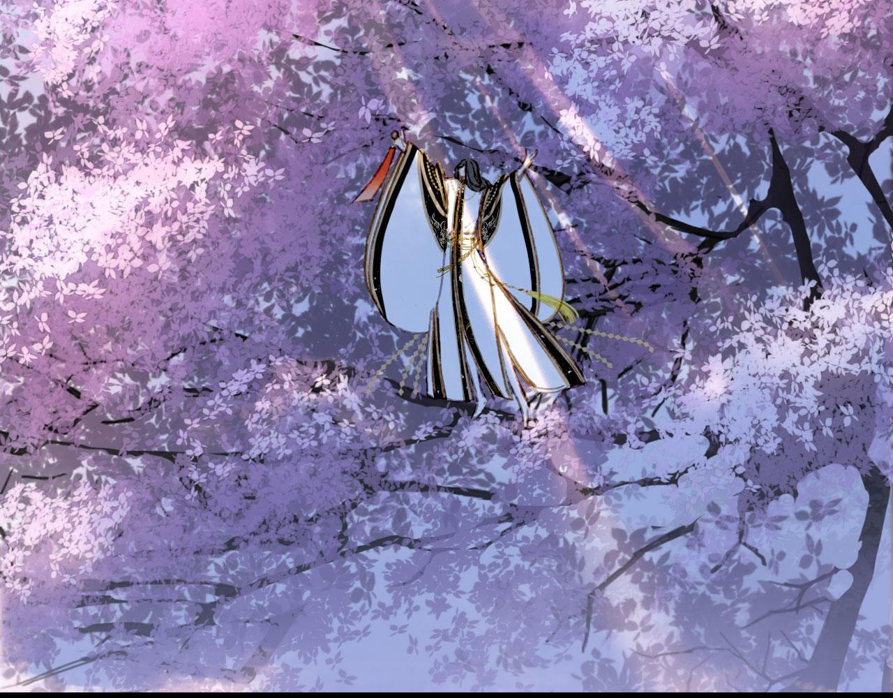 第136话 祝福6