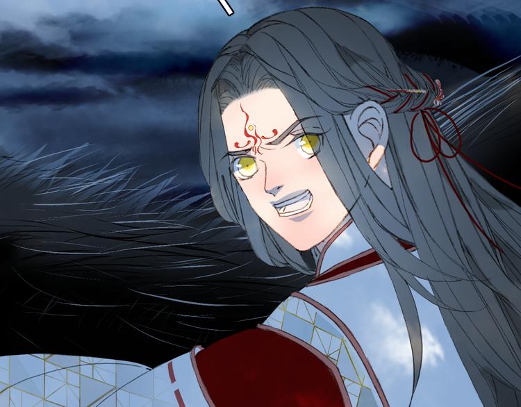 第81话  天界的危机79