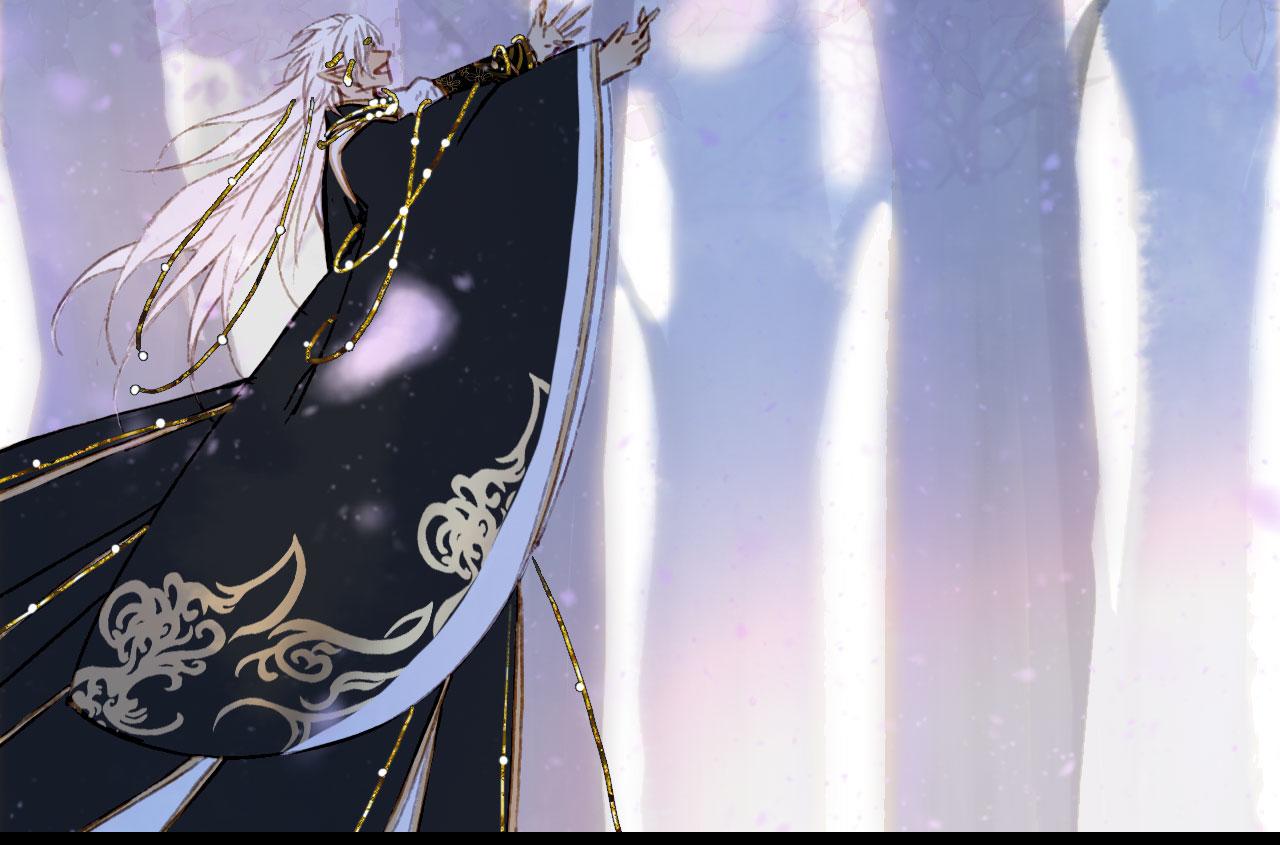 第136话 祝福22