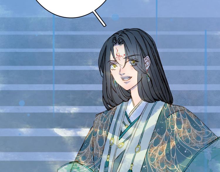 第103话  本性32