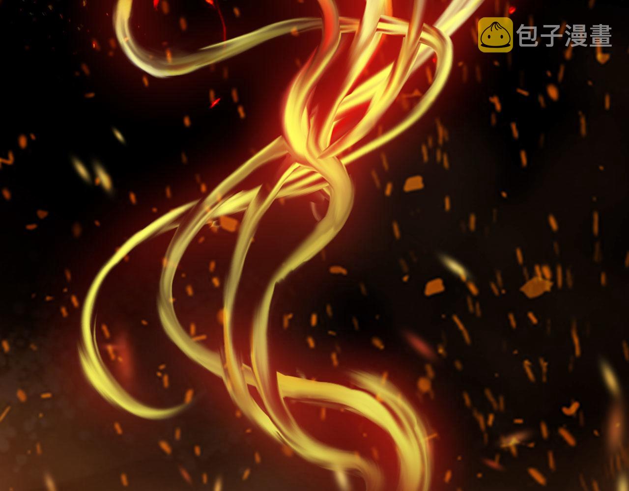 第119话  不要忘记我55