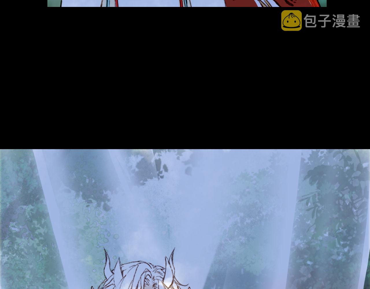 第131话 冥界异动10