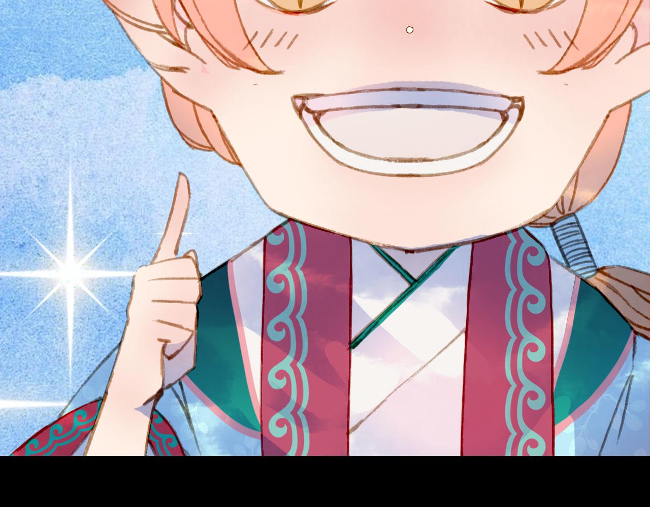 第127话 善因善果40