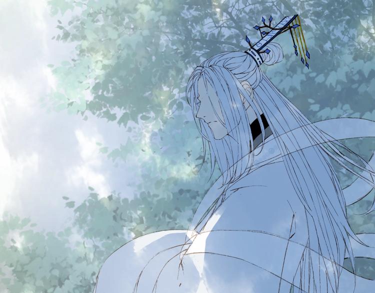 第56话  意外目睹16