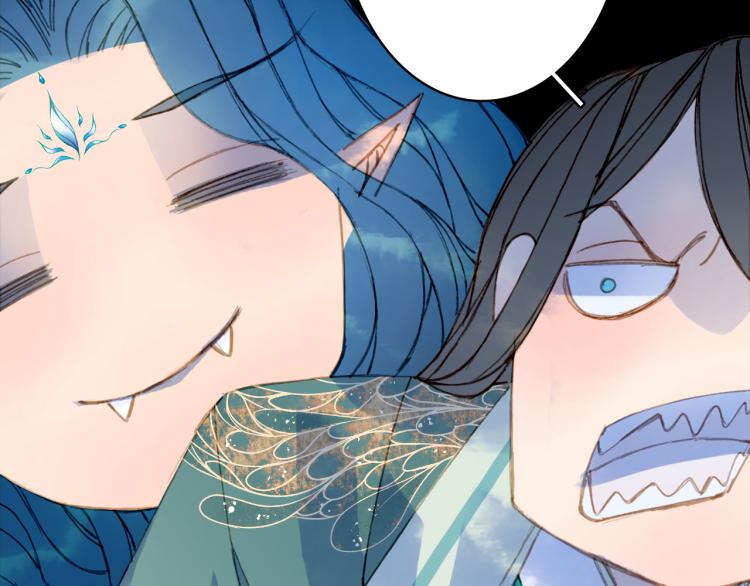第108话 欺骗40