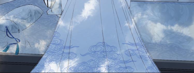 第34话 为难72