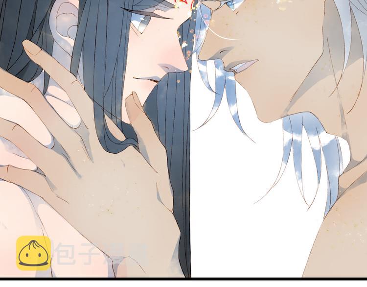 第46话  继承72