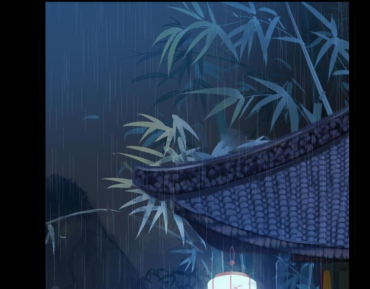 第99话  金龙的秘密67