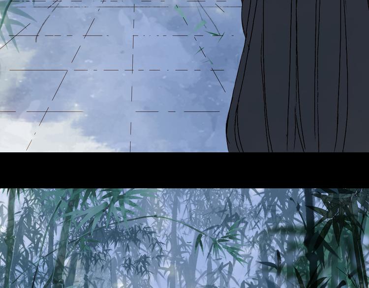 第91话  云舅舅54