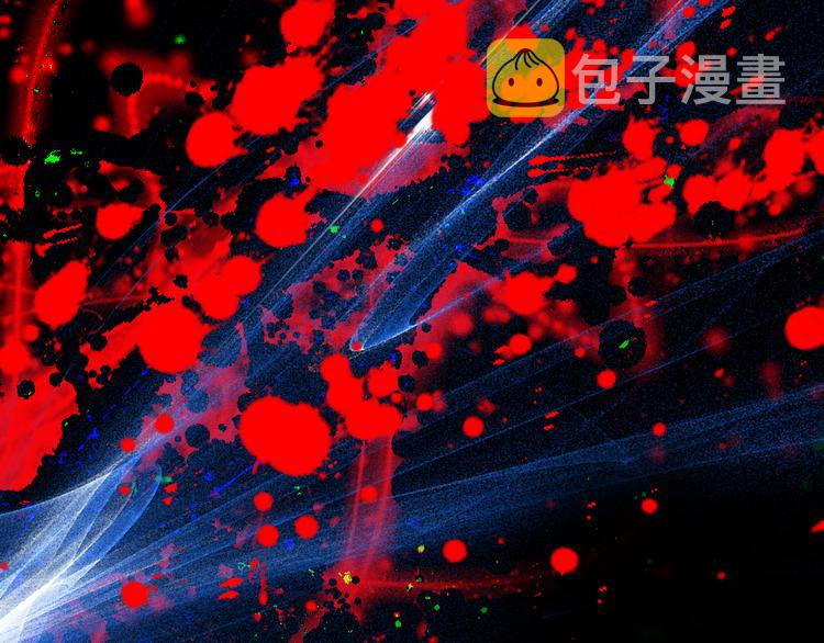 第32话 发难61